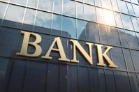 Những ngân hàng có ROE cao nhất năm 2022: VIB quán quân, BIDV bứt tốc vào Top 10