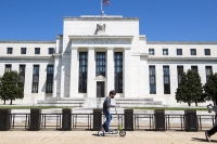 Fed đang sẵn sàng cho một đợt tăng lãi suất trong tháng 3
