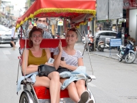 Du lịch inbound của Việt Nam hứa hẹn 1 năm bùng nổ