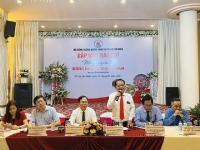 “Những ngày Văn hóa đồng hương Quảng Nam tại TP. HCM 2023”