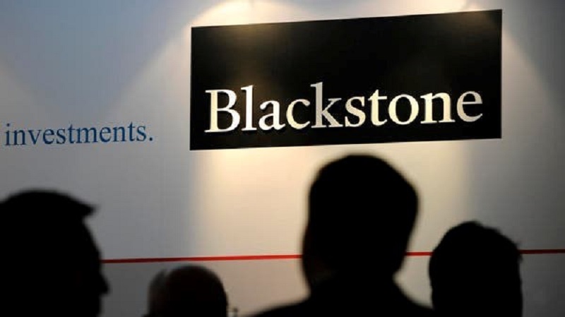 Blackstone đã hoàn thành việc mua lại phần lớn cổ phần của Copeland, Trước đây là Emerson Climate Technologies