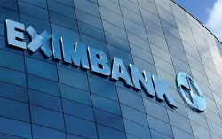 Eximbank triển khai chương trình khuyến mãi “Chuyển tiền quốc tế - Ưu đãi không hạn chế”