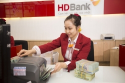 Câu trả lời của ngân hàng Việt trước yêu cầu 20 tỷ USD