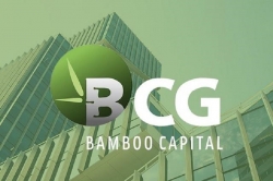 Bamboo Capital đính chính tin đồn về hoạt động của công ty