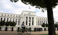 Fed giữ nguyên lãi suất và tác động tới Việt Nam