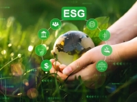 Chỉ 7 doanh nghiệp niêm yết trong rổ VN100 có báo cáo đầy đủ về ESG