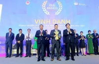 Dùng M&A, Masan giữ thị phần bán lẻ cho thương hiệu Việt