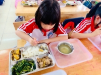 Ajinomoto Việt Nam lan tỏa Chương trình Dinh dưỡng Bà mẹ và Trẻ em đến với Thanh Hóa