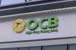 OCB thông báo di dời & khai trương trụ sở mới OCB – Chi nhánh Quảng Ninh
