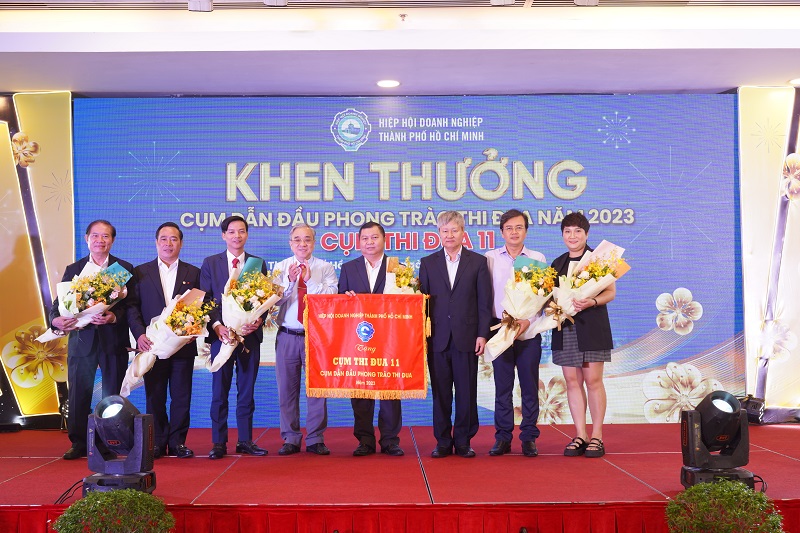 Ông Võ Tân Thành, Phó Chủ tịch Liên đoàn Thương mại và Công nghiệp Việt Nam (VCCI), (
