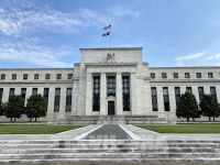 Dự báo khả năng giảm lãi suất của Fed trong tháng 5