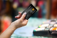Ngã ngũ vụ nợ thẻ tín dụng Eximbank, chuyên gia lưu ý người dùng