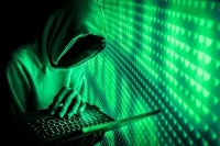 Vụ tấn công VNDirect: "Thông tin và tài khoản khách hàng an toàn"