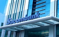 Sacombank ra thông cáo bác tin đồn về Chủ tịch HĐQT