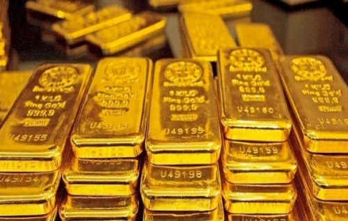 16.800 lượng vàng miếng sẽ được đấu thầu chính thức ra sao?