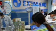 ĐHCĐ Eximbank trước giờ "G": Cần một luồng gió mới