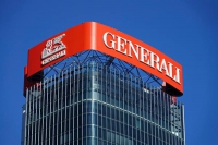 Tập đoàn Generalip/liên tục tạo các giá trị và cũng cố vị thế tài chính vững mạnh