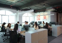 Home Credit Việt Nam đầu tư hơnp/200 tỷ đồng vào sản phẩm “Mua trước trả sau”