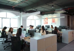 Home Credit Việt Nam đầu tư hơn  200 tỷ đồng vào sản phẩm “Mua trước trả sau”
