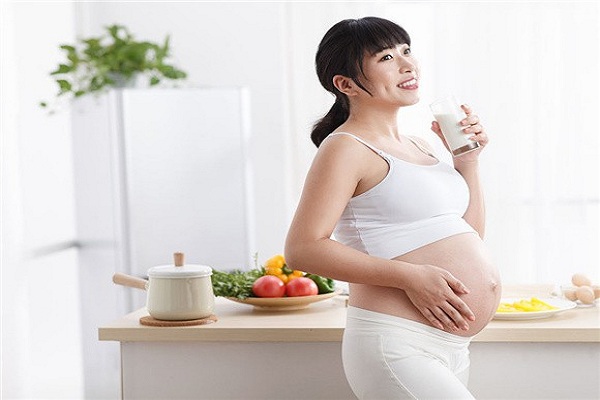 Nhiều nghiên cứu cho rằng thực phẩm hữu cơ luôn mang lại giá trị dinh dưỡng vượt trội cho thai kỳ.