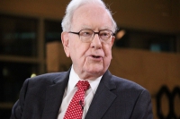 5 nguyên tắc đầu tư của Warren Buffett áp dụng vào cổ phiếu VNM