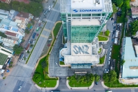 SNZ và DNW được vinh danh là Công ty UPCoM thực hiện CBTT và minh bạch tốt nhất năm 2019 - 2020