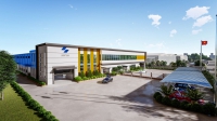 SZB phát triển nhà xưởng cho thuê tại Đồng Nai và Bà Rịa – Vũng Tàu