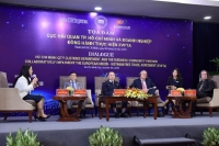 EVFTA và cơ hội mua hàng hiệu giá mềm cho người Việt