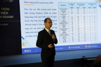 EVFTA đã góp phần cải thiện môi trường kinh doanh tại Việt Nam ra sao?