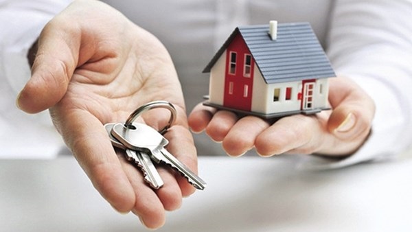 TP.HCM kiến nghị khẩn với Ngân hàng Nhà nước liên quan đến bảo lãnh giao dịch nhà ở trong bán, cho thuê mua nhà ở hình thành trong tương lai. 
