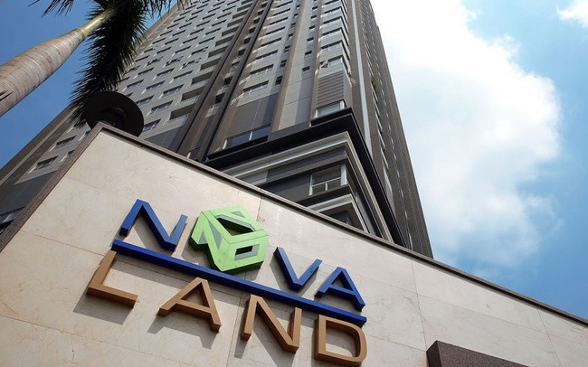 Tập đoàn Novaland hoạt động trong các lĩnh vực Bất động sản - Kiến tạo điểm đến du lịch - Phát triển hạ tầng giao thông. 