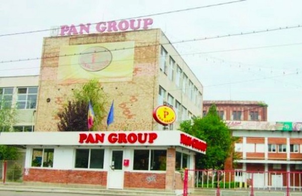 Bốn doanh nghiệp thuộc PAN Group sẽ là những doanh nghiệp đầu tiên chuyển cổ phiếu từ sàn HoSE sang giao dịch tại sàn HNX, nhằm tránh nghẽn lệnh tại HoSE.