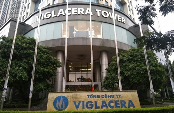 GEX cũng đã hoàn thành thương vụ thâu tóm VGC và biến Viglacera thành một công ty con của GEX.
