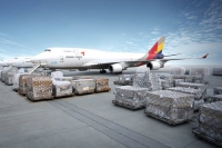 Chính phủ yêu cầu báo cáo sớm việc thành lập hãng hàng không IPP Air Cargo