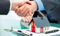 HẠ LÃI VAY, NÊN HAY KHÔNG: Có giảm 2% lãi suất cho vay bất động sản?