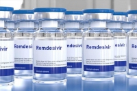 TP.HCM: 8-10 bệnh viện sẽ sử dụng thuốc Remdesivir điều trị cho bệnh nhân COVID-19