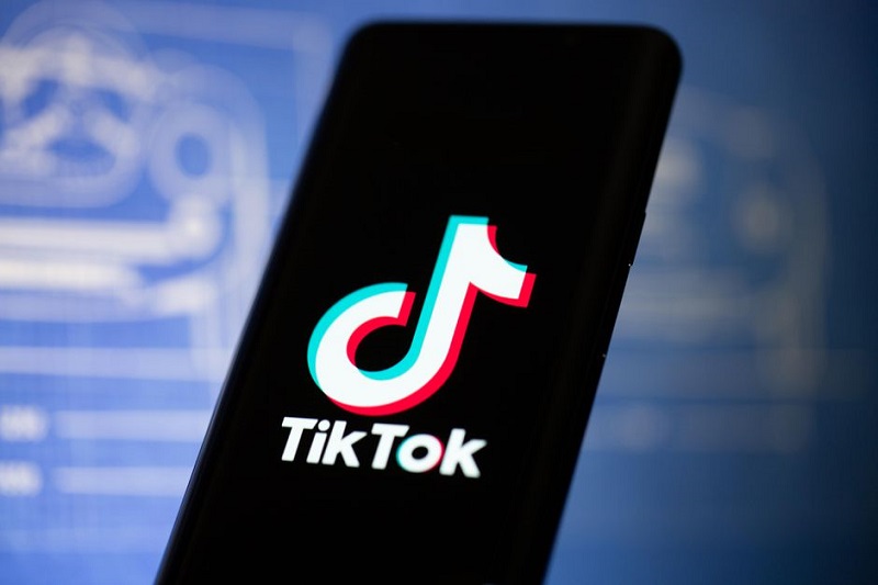 quỹ đầu tư của chính phủ Trung Quốc đã nắm giữ một phần nhỏ cổ phần tại một đơn vị điều hành nội địa của ByteDance - công ty mẹ TikTok. 