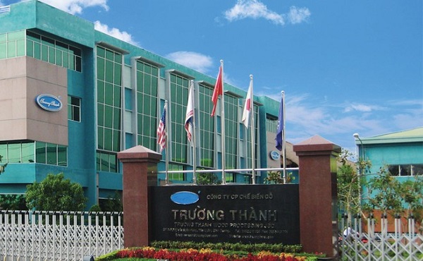 TTF đã phát hành thành công 40,5 triệu cổ phiếu để hoán đổi khoản nợ khoảng 405,3 tỷ đồng, với chủ nợ là ông Bùi Hồng Minh. 