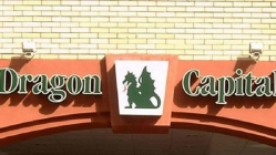 Ngược hướng thị trường, Dragon Capital tăng mua cổ phiếu bất động sản