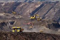 Quý II, KSB đạt lợi nhuận trước thuế 72 tỷ, sớm đưa mỏ Tam Lập vào khai thác