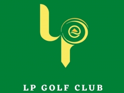 09/09: LPRE Golf Championship 2022
