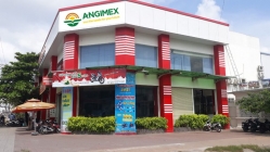 Vì sao Angimex xin lùi thời hạn thanh toán lãi trái phiếu?