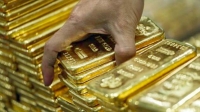 Vàng vẫn tăng giá bất chấp dữ liệu mới về lạm phát