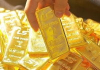 Niềm tin của người tiêu dùng Mỹ cao hơn dự kiến, vàng tiếp đà tăng giá