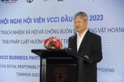 Năm 2023, cần hoá giải nhiều rào cản để kinh tế Việt Nam "bứt tốc"