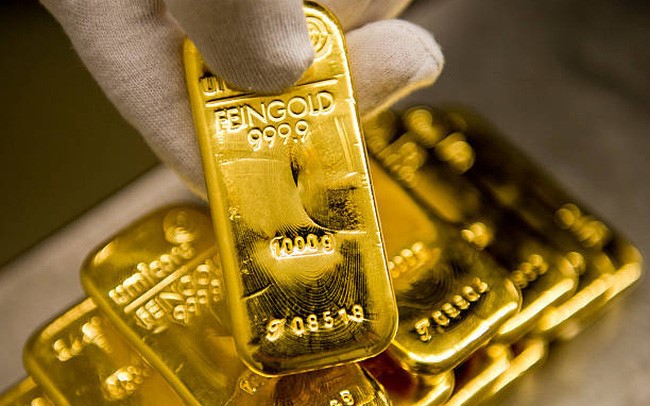 Nhận định về tương lai kim loại quý tuần này (22 – 26/5/2023), Giới chuyên gia dần đánh mất niềm tin vào vàng