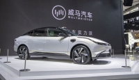 Vì sao startup xe điện WM Motor ở Trung Quốc sụp đổ?