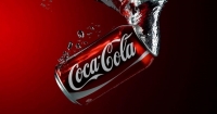 Coca-Cola cho thấy khả năng định giá mạnh mẽ