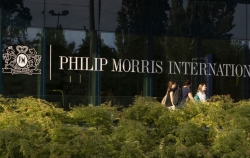 Cổ phiếu Philip Morris có khả năng nhận được cú hích từ báo cáo thu nhập