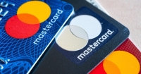Điều gì làm nên sức hút của Mastercard?